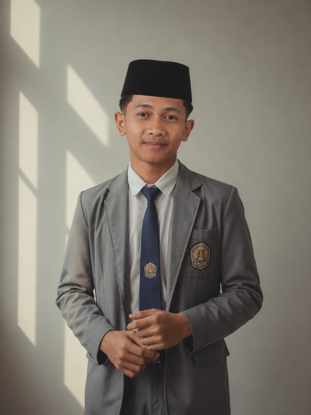 Abdul Karim Fulan